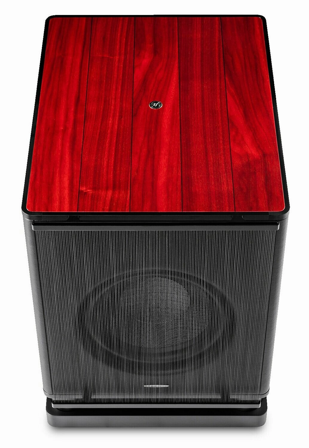 Sonus Faber Gravis III/V/VI Subwoofer (Please call/In-Store Only)