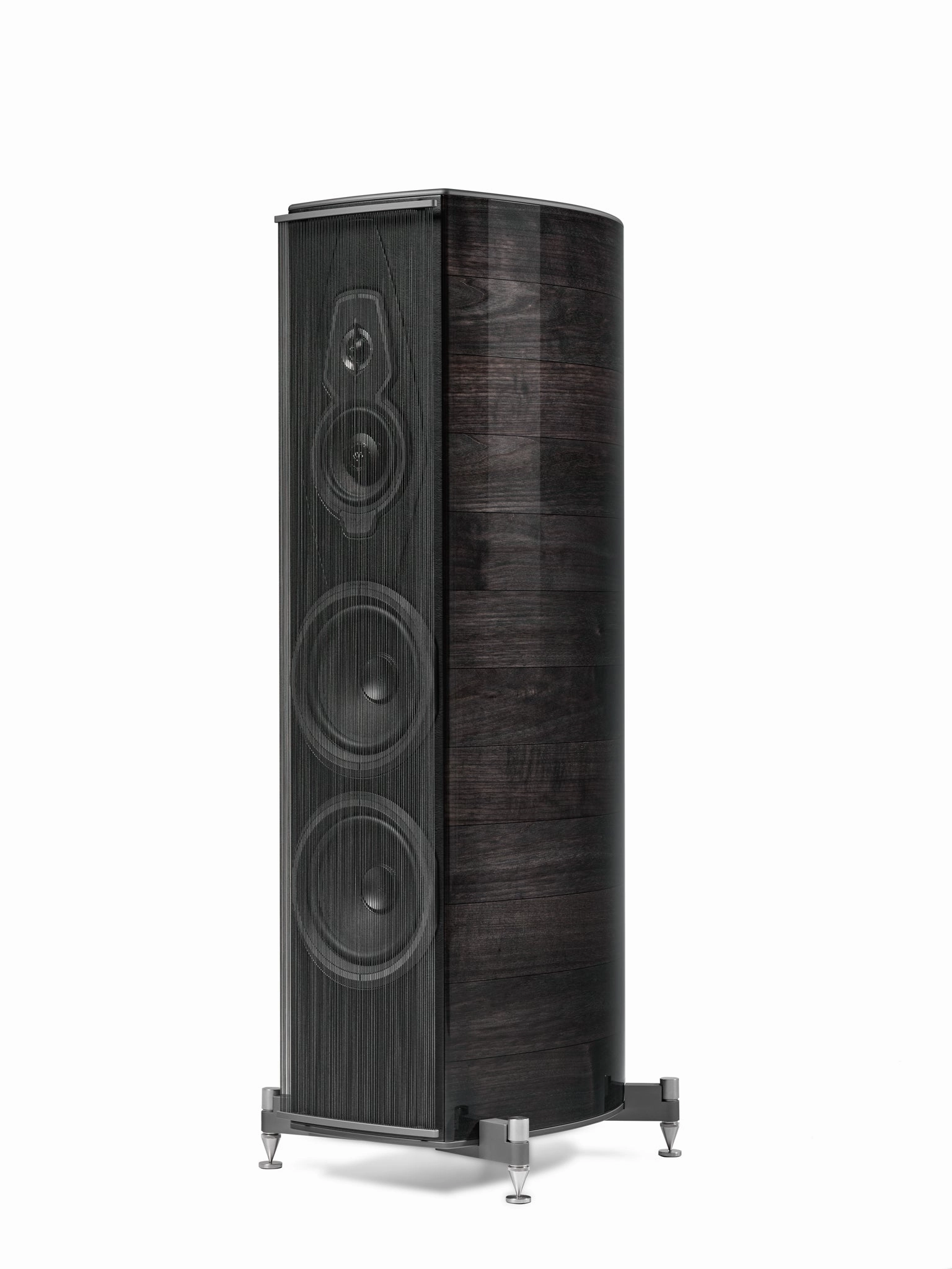 Sonus Faber Homage Amati G5 Speaker (Please Call/In-Store Only)