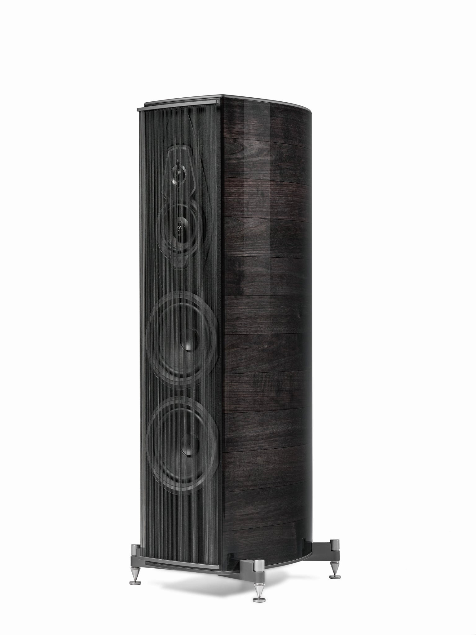 Sonus Faber Homage Amati G5 Speaker (Please Call/In-Store Only)