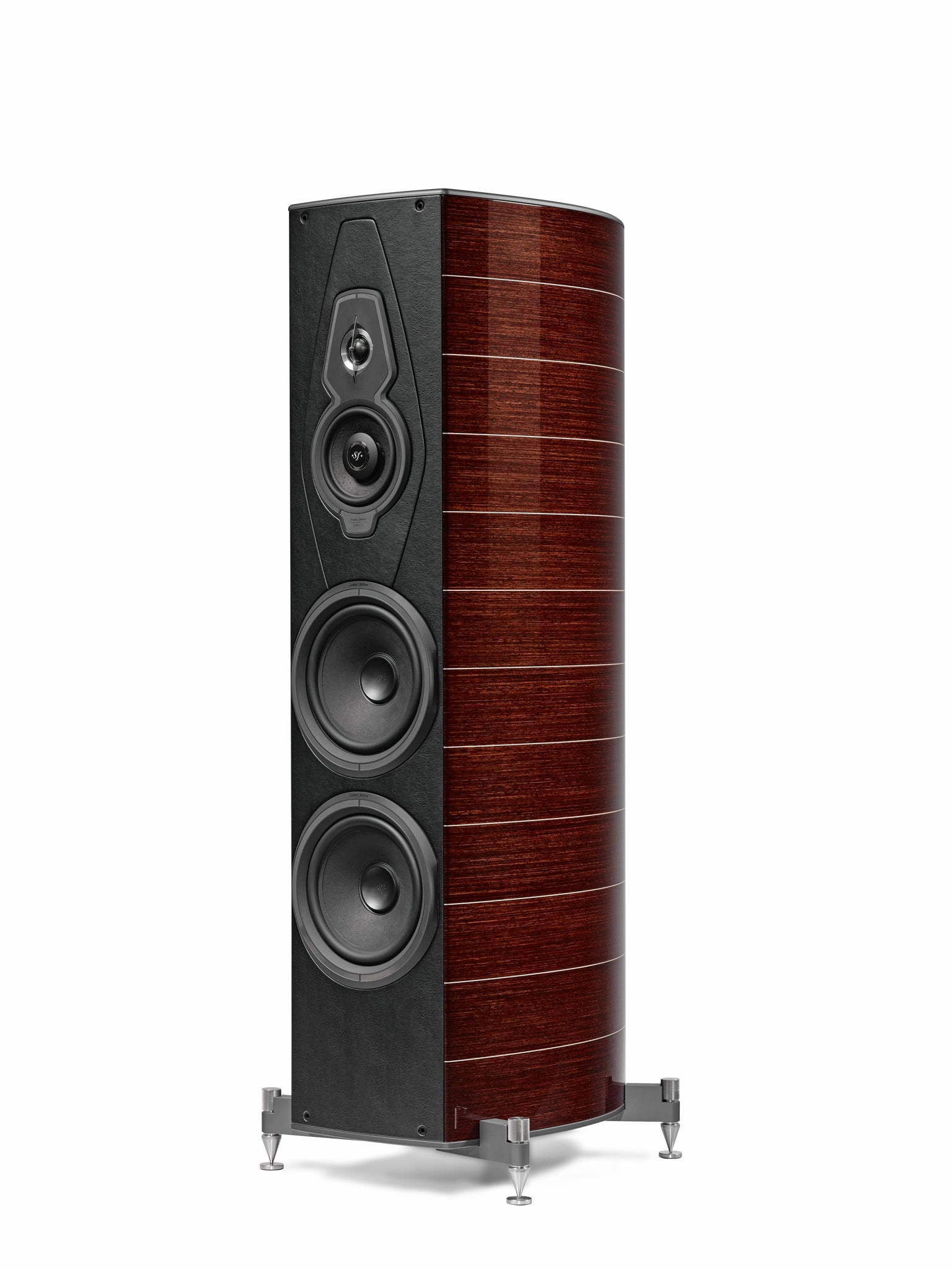 Sonus Faber Homage Amati G5 Speaker (Please Call/In-Store Only)