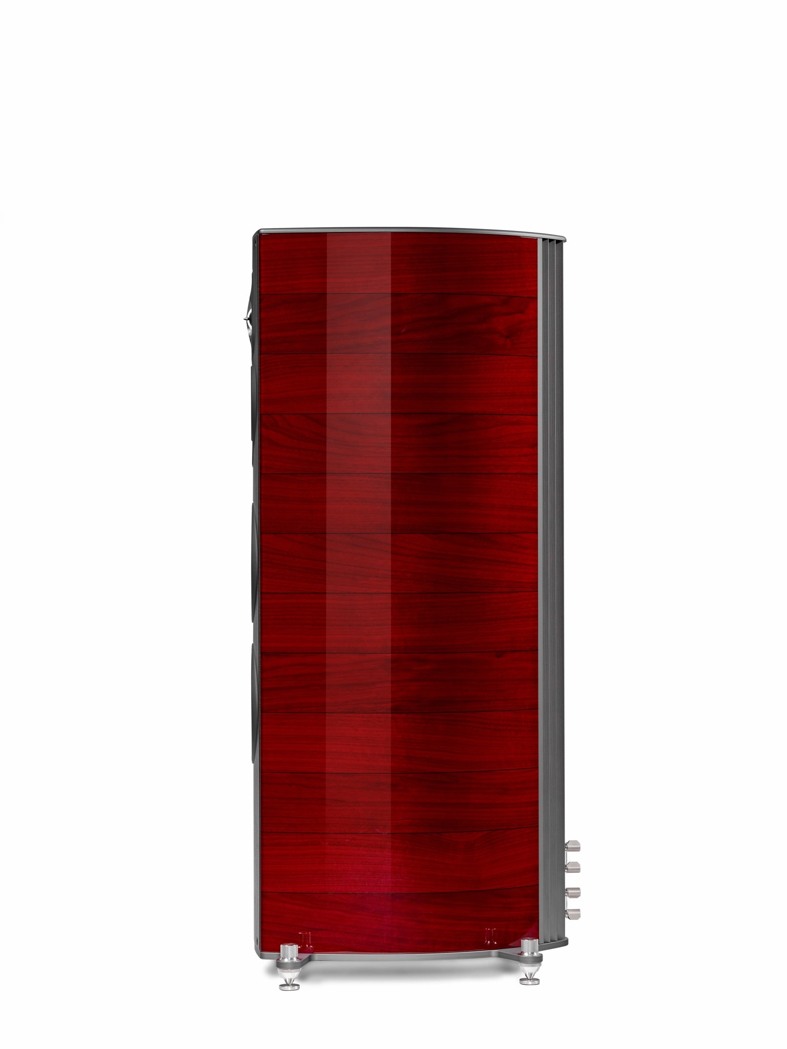 Sonus Faber Homage Amati G5 Speaker (Please Call/In-Store Only)