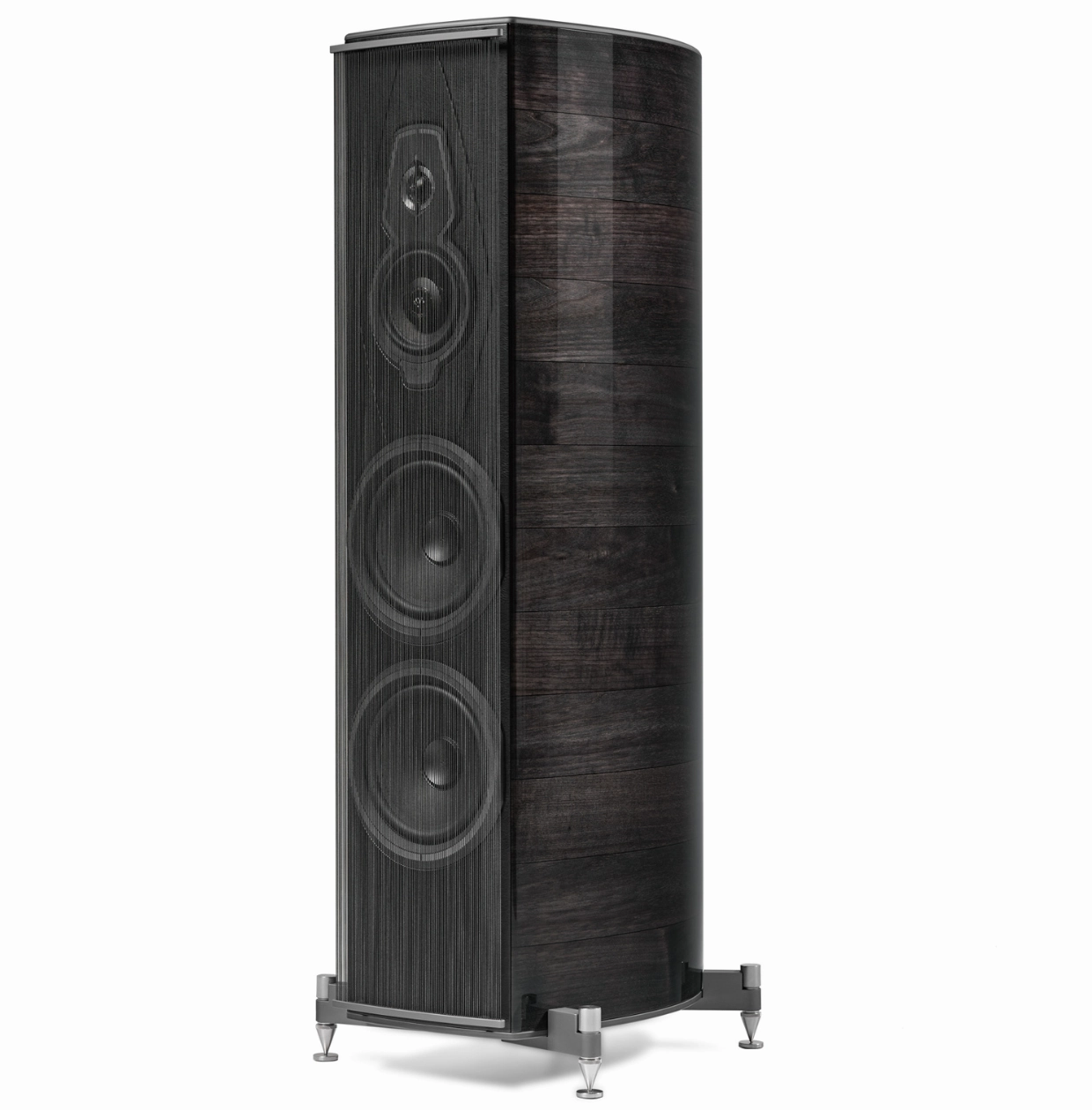 Sonus Faber Homage Amati G5 Speaker (Please Call/In-Store Only)
