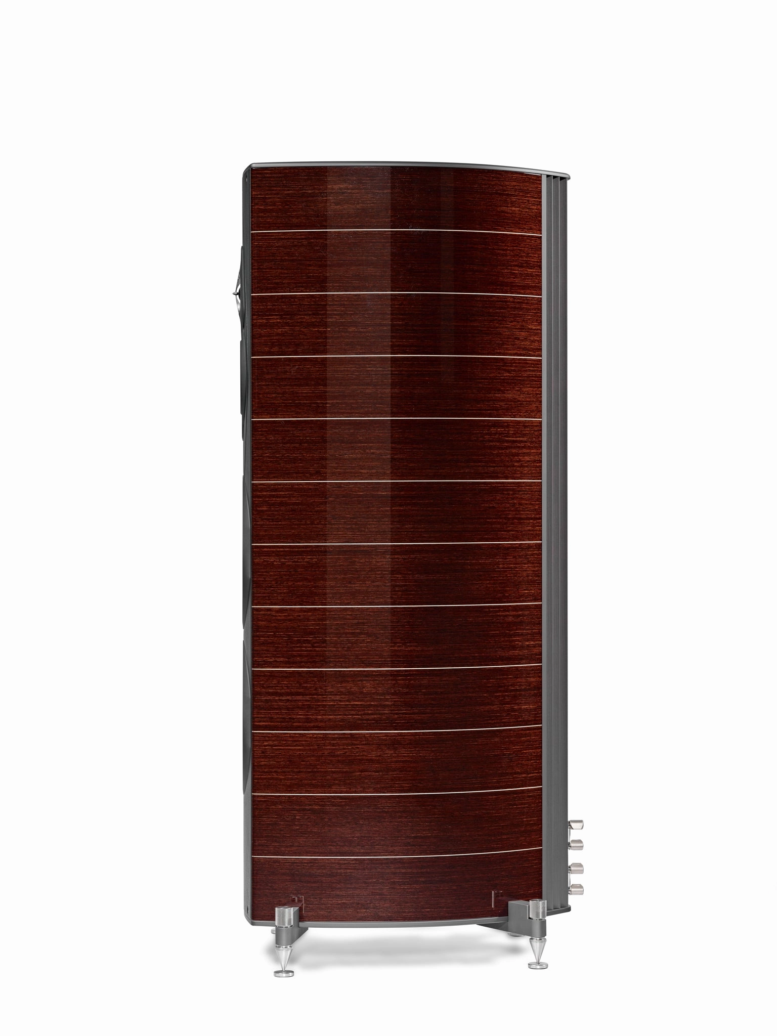 Sonus Faber Homage Amati G5 Speaker (Please Call/In-Store Only)
