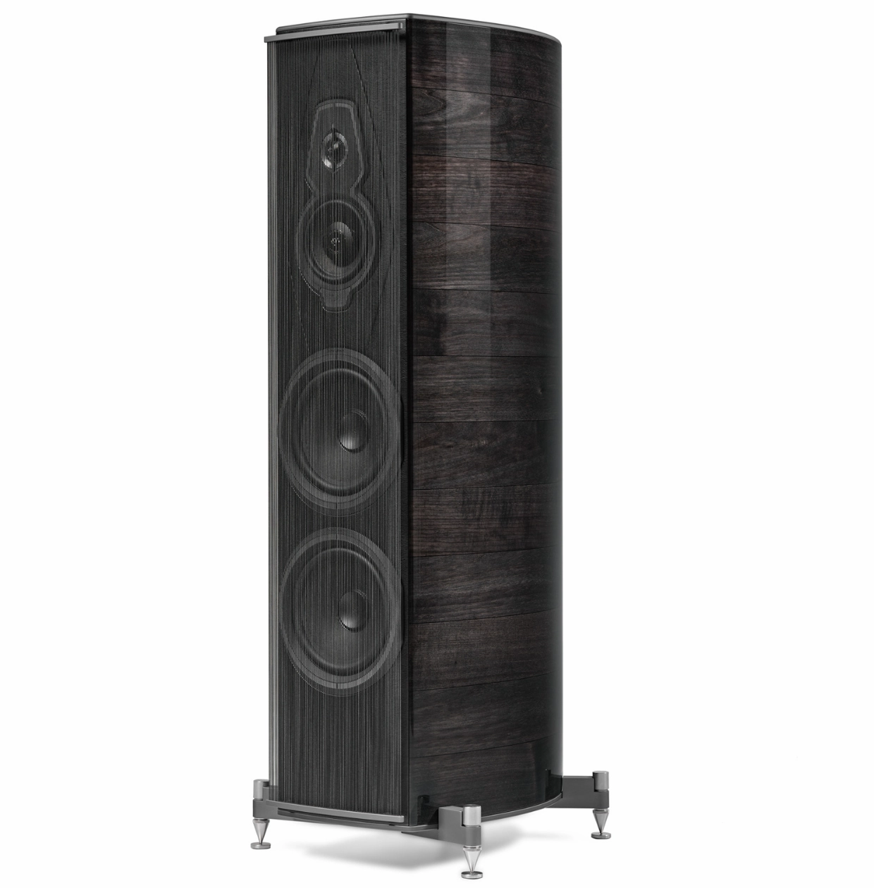 Sonus Faber Homage Amati G5 Speaker (Please Call/In-Store Only)