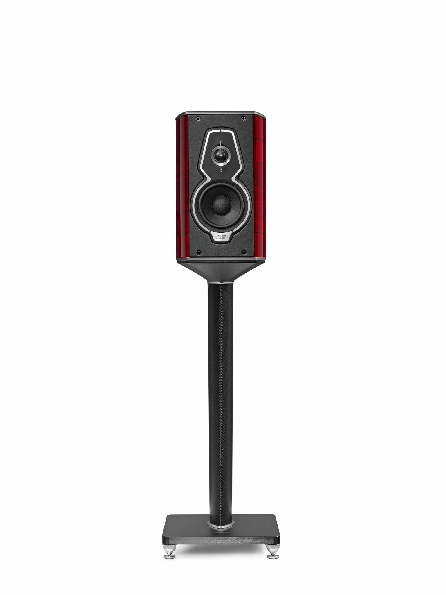 Sonus Faber Homage Guarneri G5 Speaker (Please Call/In-Store Only)