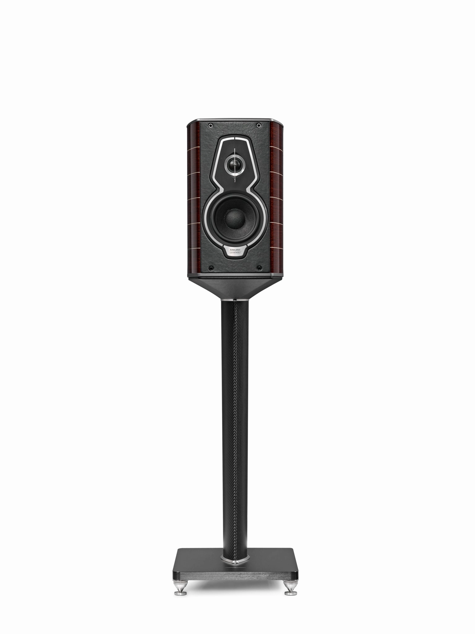 Sonus Faber Homage Guarneri G5 Speaker (Please Call/In-Store Only)