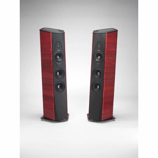 Sonus Faber IL Cremonese (Please Call/In-Store Only)