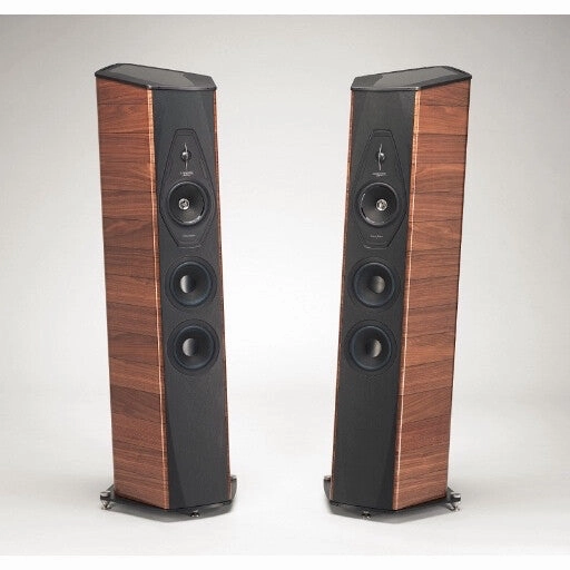 Sonus Faber IL Cremonese (Please Call/In-Store Only)