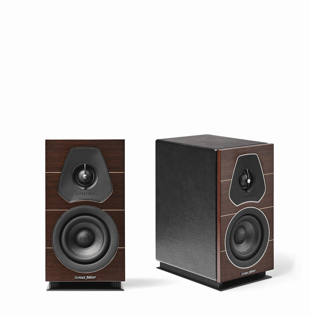 Sonus Faber Lumina I (Please call/In-Store Only)