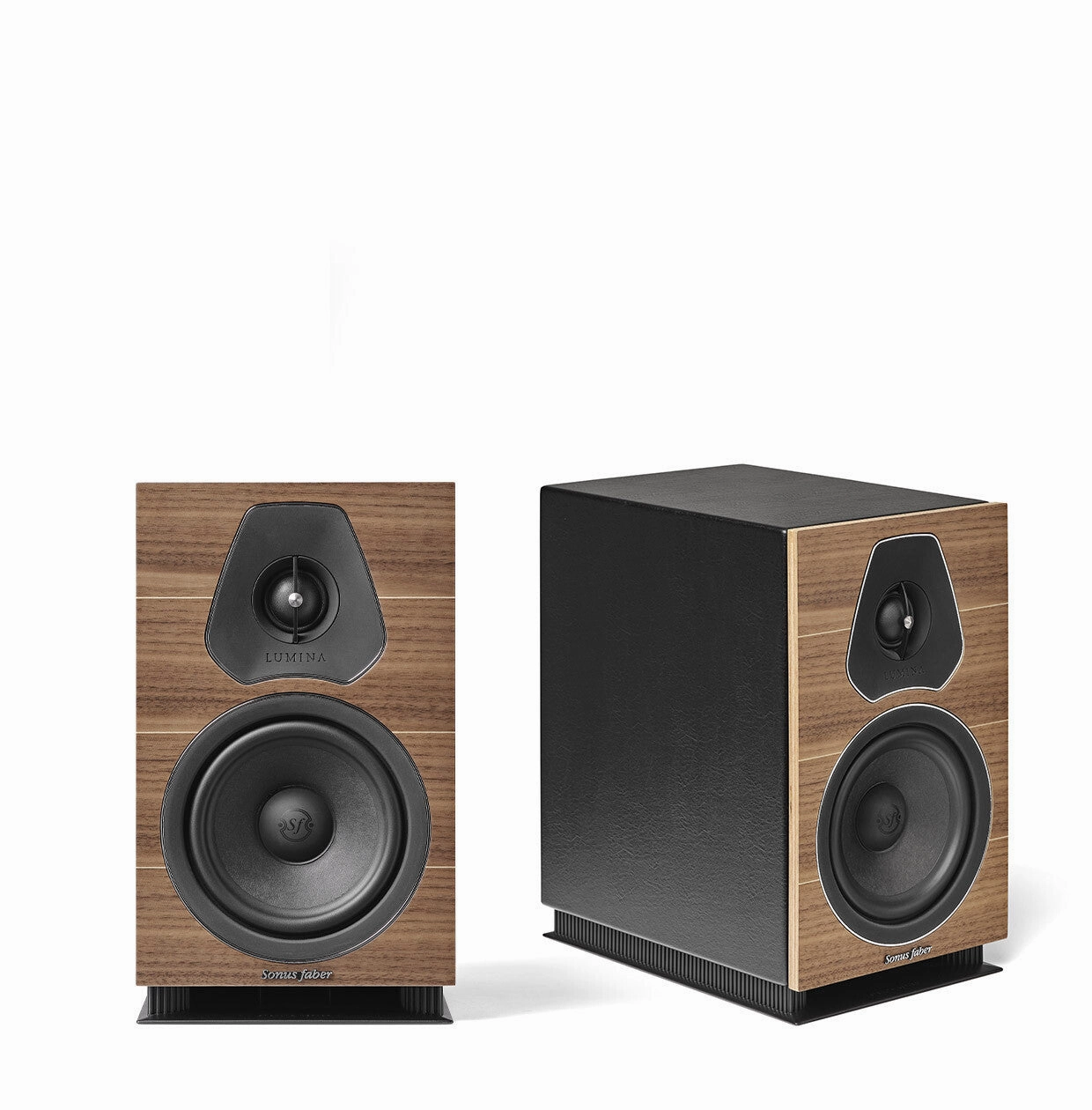 Sonus Faber Lumina II (Please call/In-Store Only)