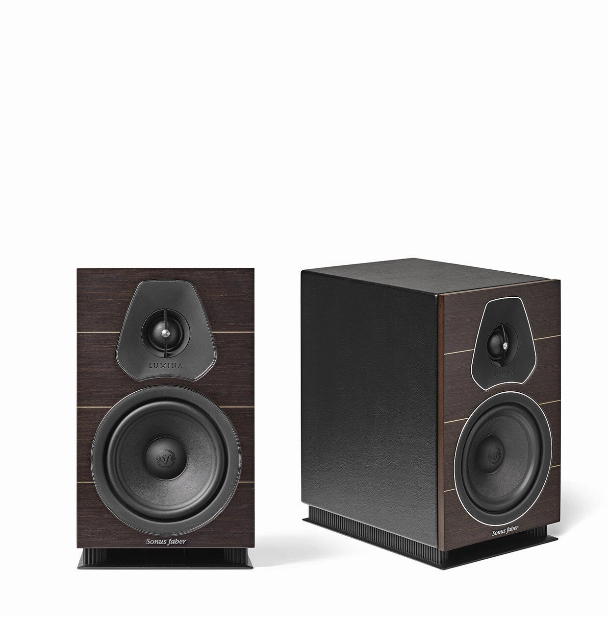 Sonus Faber Lumina II (Please call/In-Store Only)