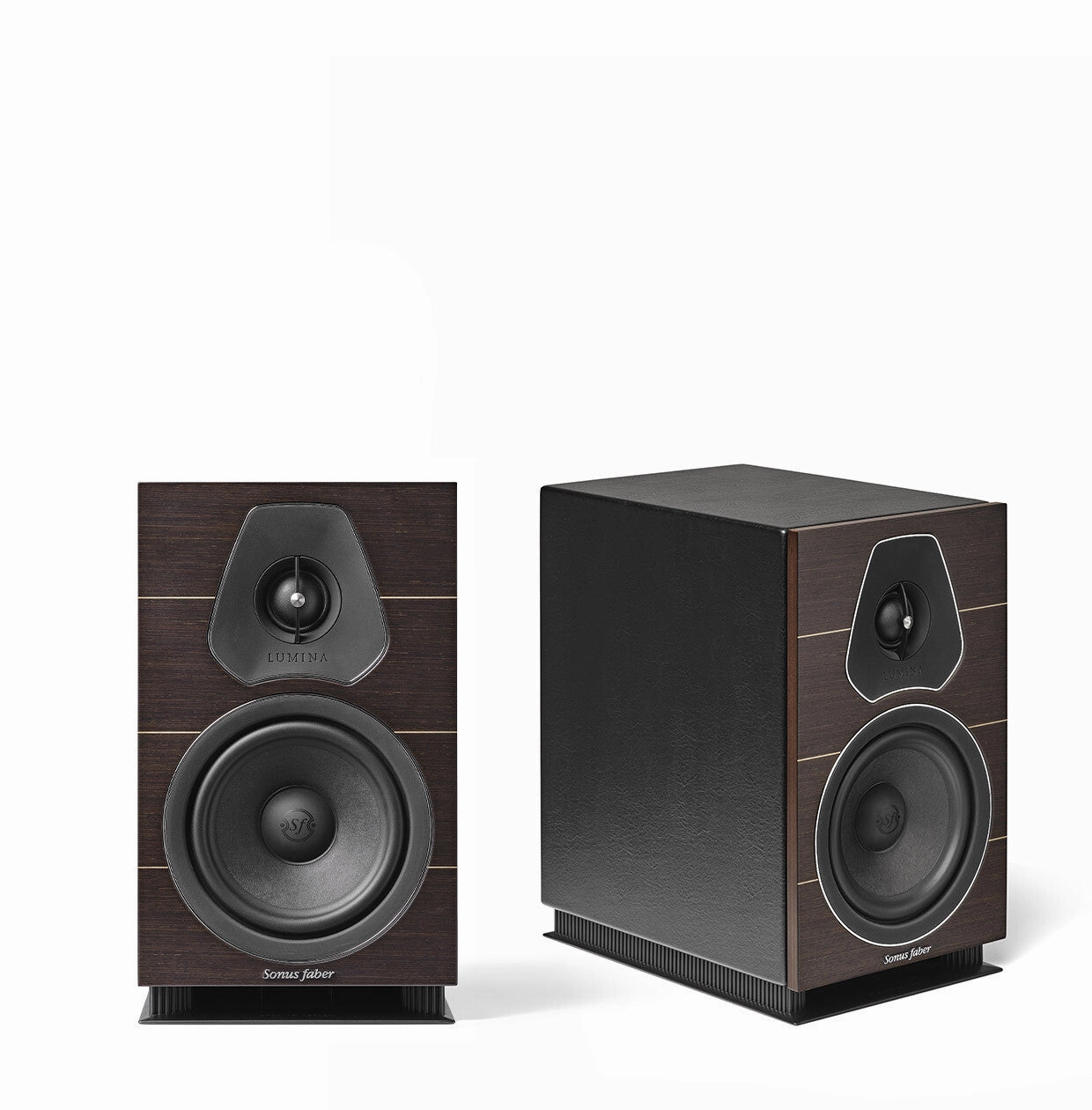 Sonus Faber Lumina II (Please call/In-Store Only)