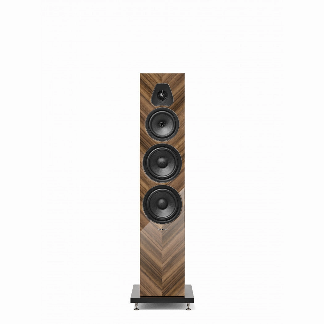 Sonus Faber Lumina V Amator (Please call/In-Store Only)