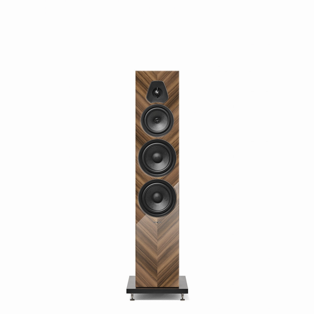 Sonus Faber Lumina V Amator (Please call/In-Store Only)