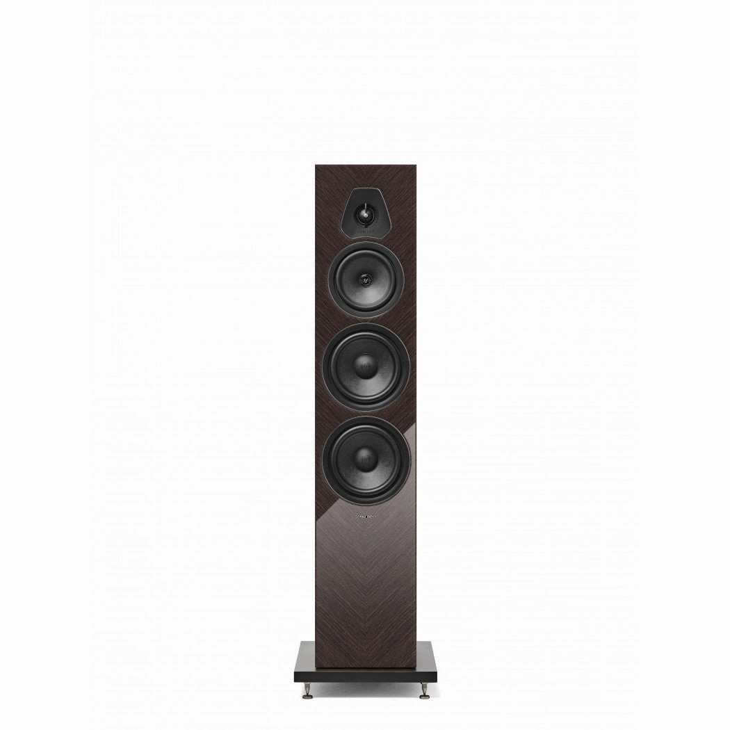 Sonus Faber Lumina V Amator (Please call/In-Store Only)