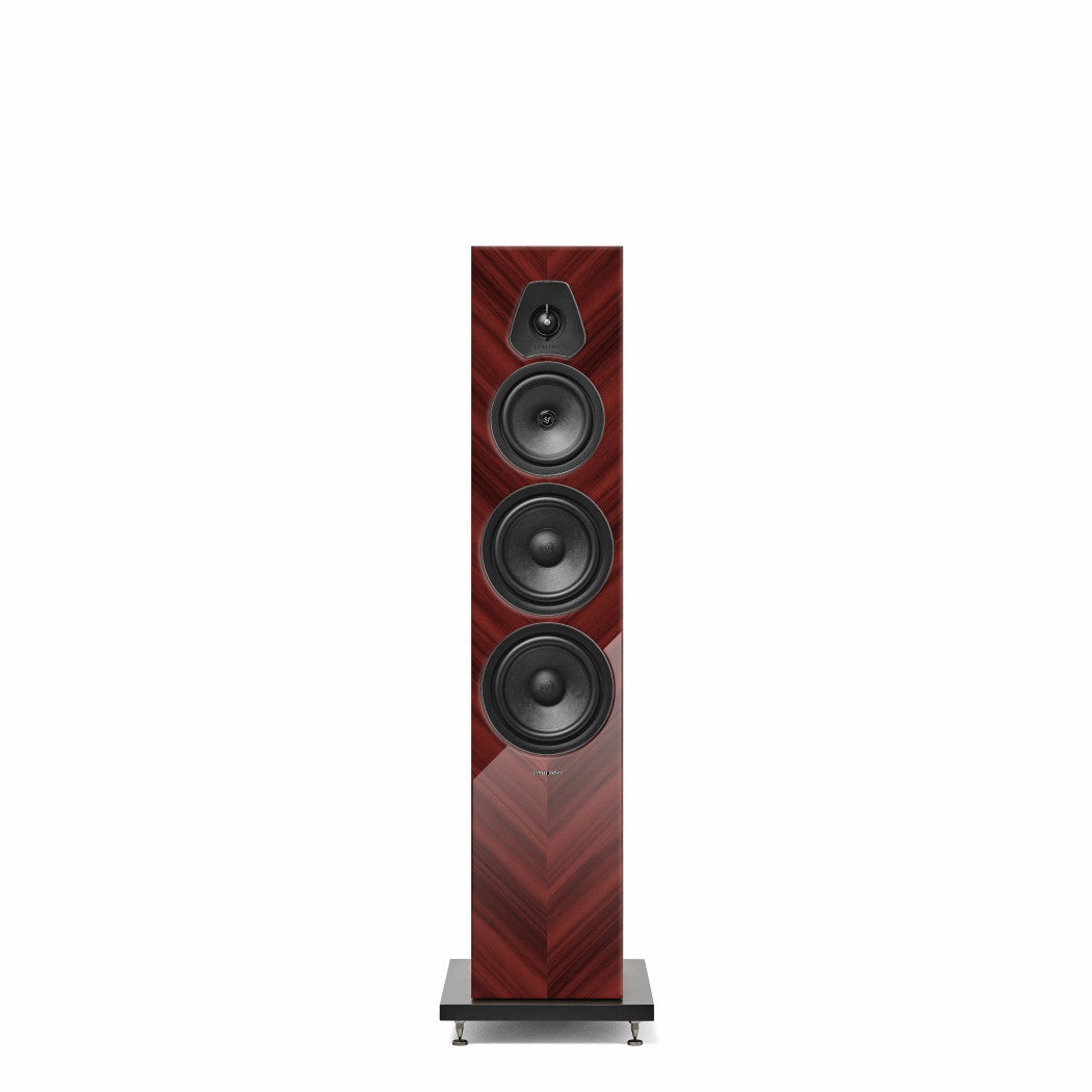 Sonus Faber Lumina V Amator (Please call/In-Store Only)