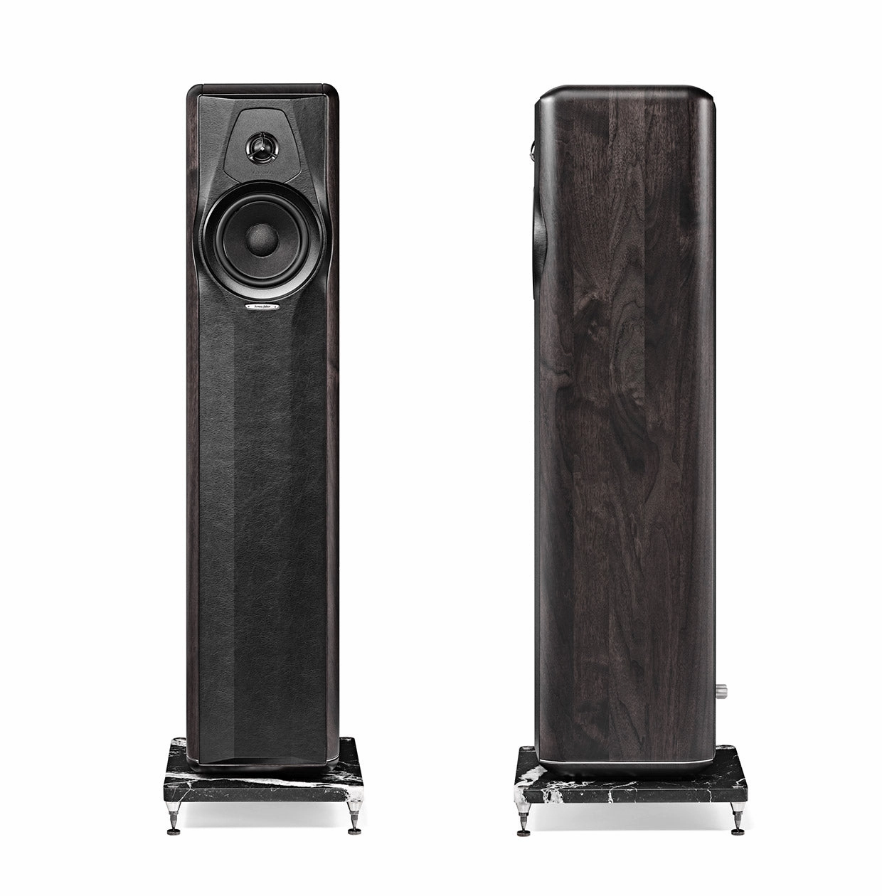 Sonus Faber Maxima Amator  (Please Call/In-Store Only)
