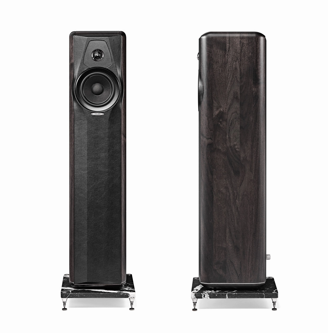 Sonus Faber Maxima Amator  (Please Call/In-Store Only)