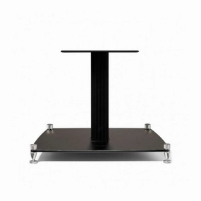 Sonus Faber Olympica Nova Center Speaker Stand Kitchen Appliances