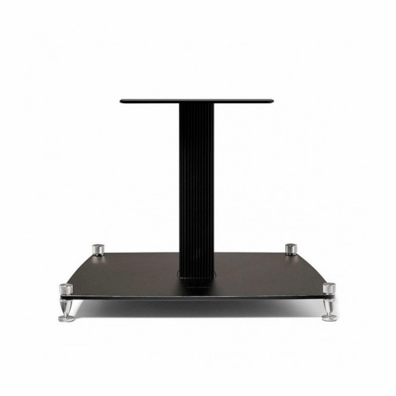 Sonus Faber Olympica Nova Center Speaker Stand Kitchen Appliances