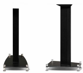 Sonus Faber Olympica Nova I Monitor Speaker Stands - PAIR Kitchen Appliances