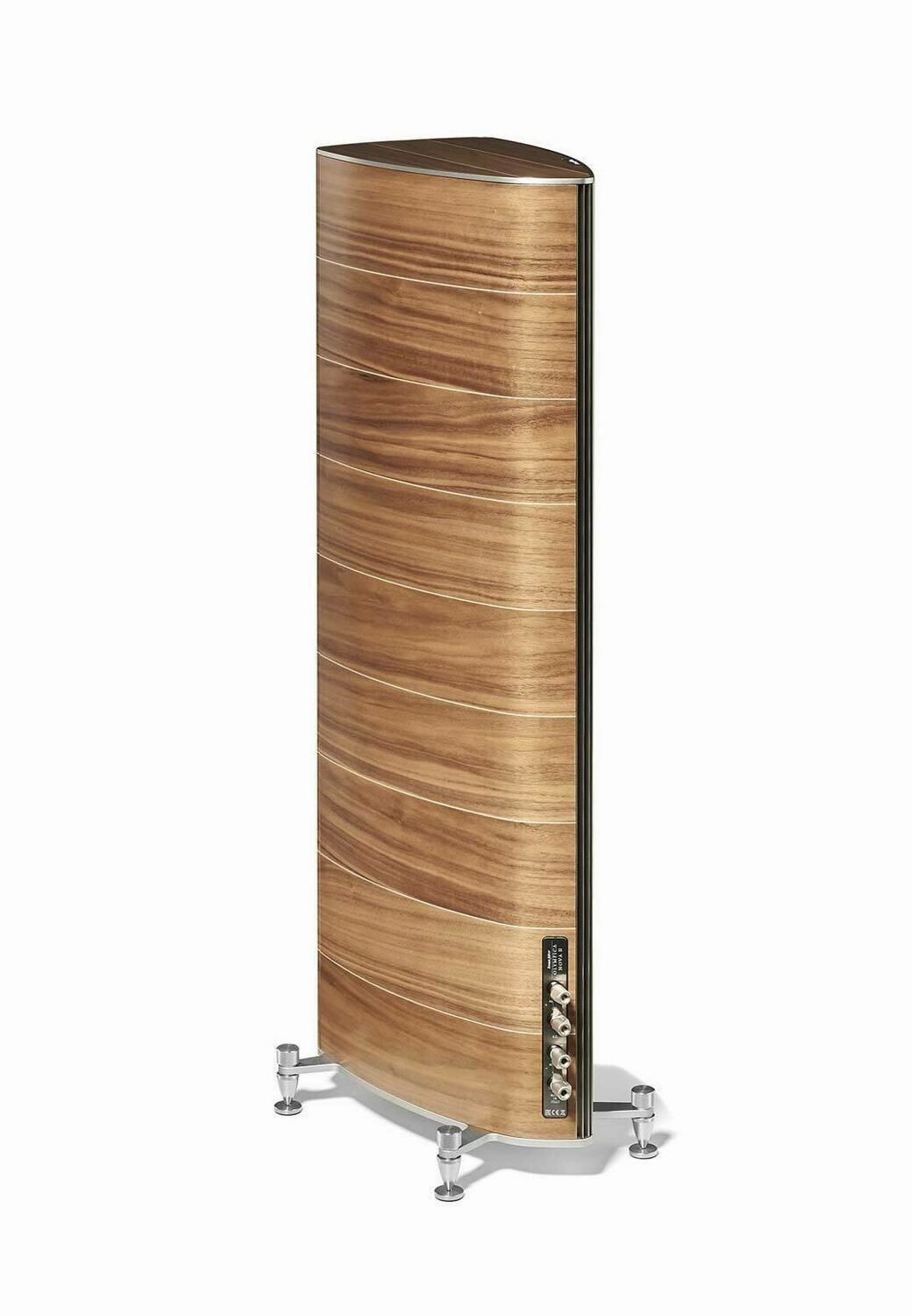 Sonus Faber Olympica Nova II (Please Call/In-Store Only)