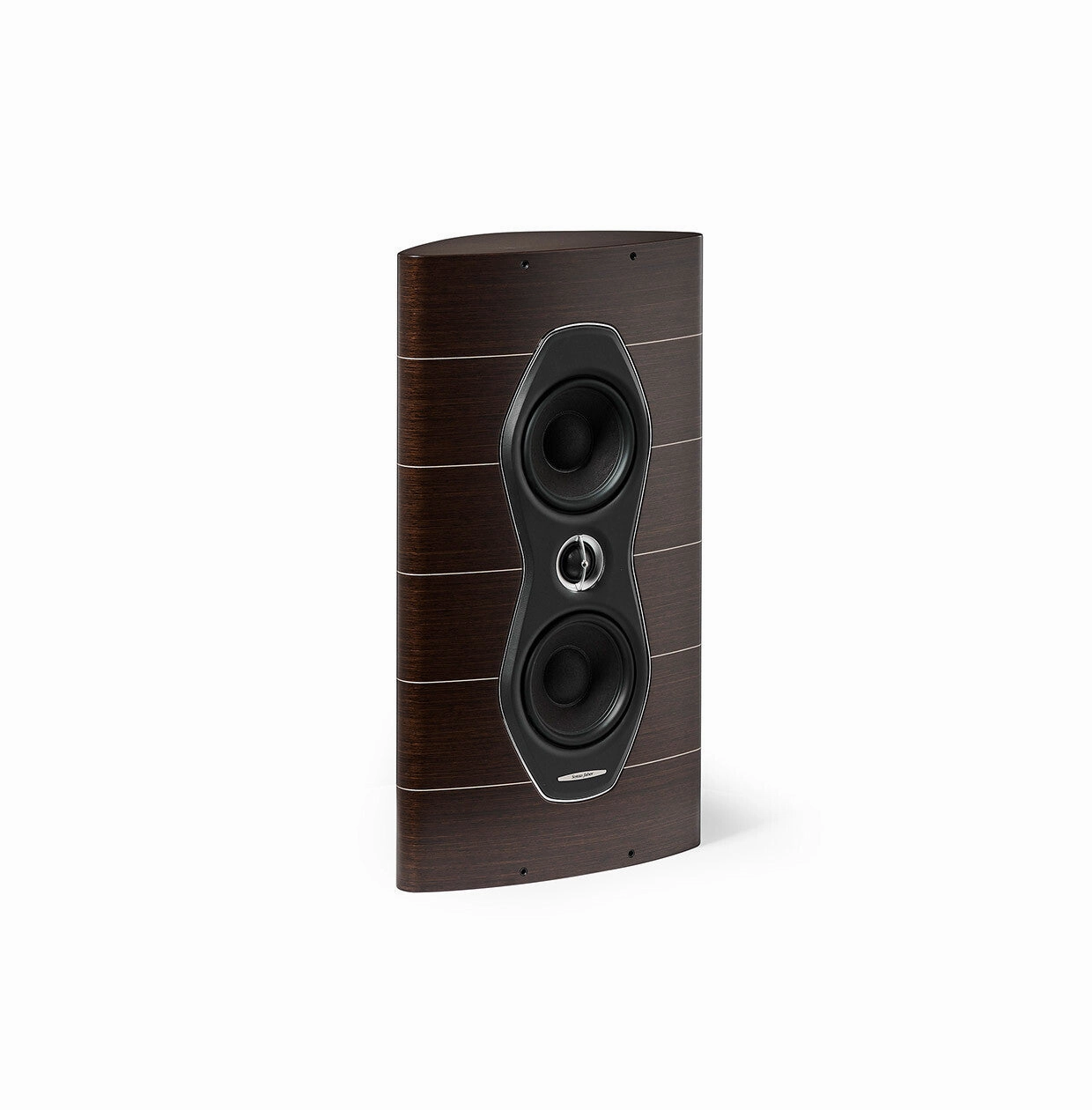 Sonus Faber Olympica Nova On-Wall Speaker - EACH (Please call/In-Store Only)
