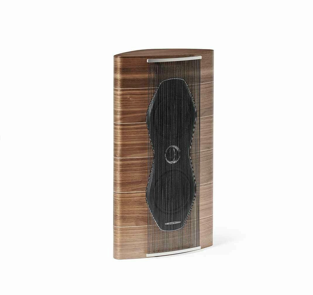Sonus Faber Olympica Nova On-Wall Speaker - EACH (Please call/In-Store Only)