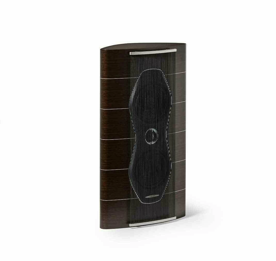 Sonus Faber Olympica Nova On-Wall Speaker - EACH (Please call/In-Store Only)