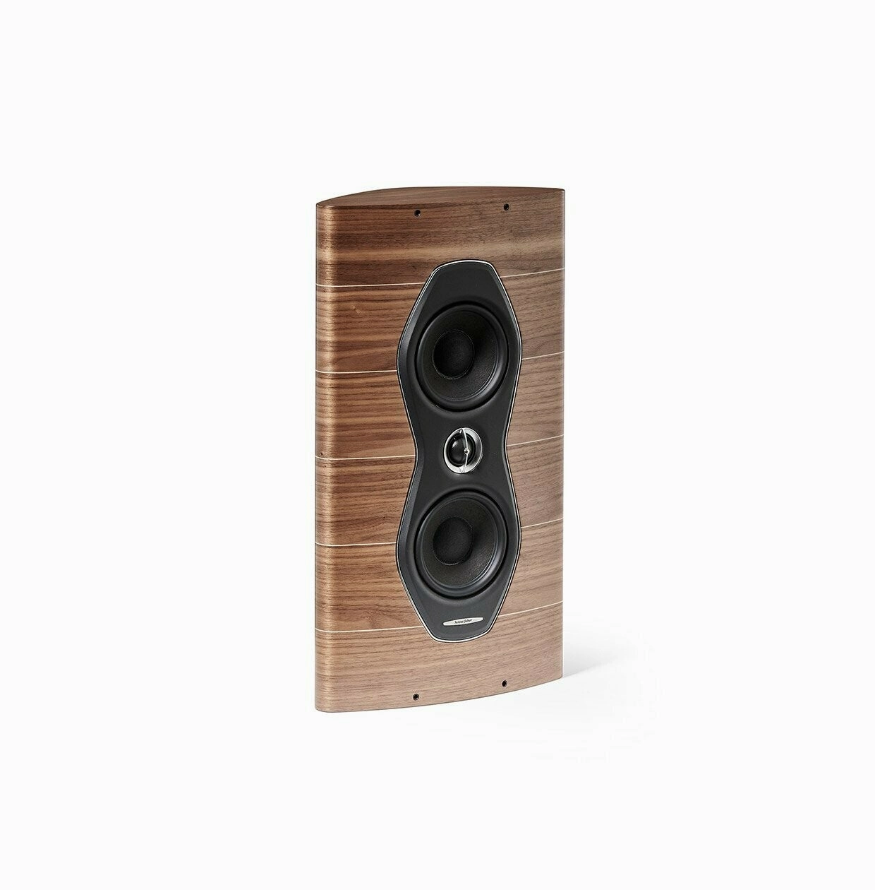 Sonus Faber Olympica Nova On-Wall Speaker - EACH (Please call/In-Store Only)