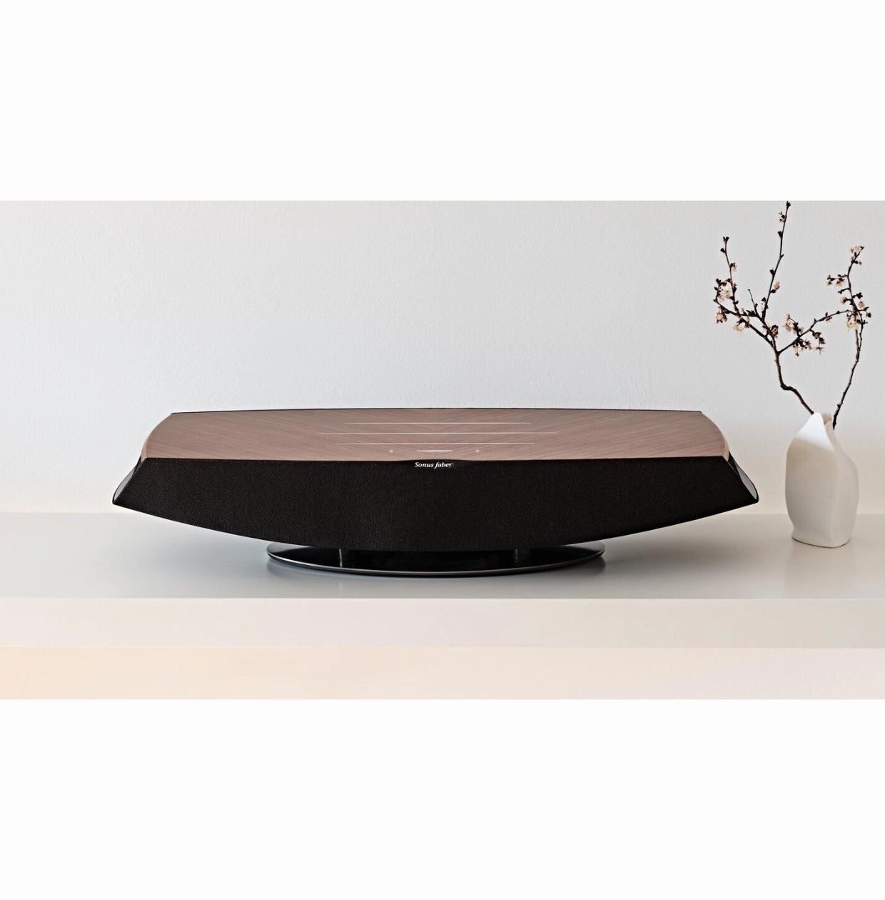 Sonus Faber Omnia (In Store Only)