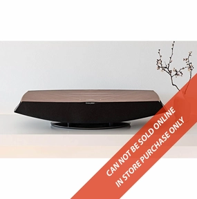 Sonus Faber Omnia (In Store Only) Kitchen Appliances