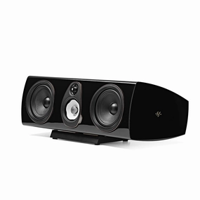 Sonus Faber Sonetto Center G2 (Please call/In-Store Only) Kitchen Appliances