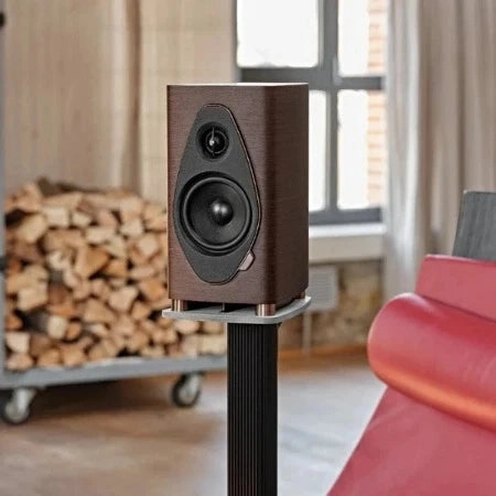 Sonus Faber Sonetto I G2 Bookshelf Speakers - PAIR