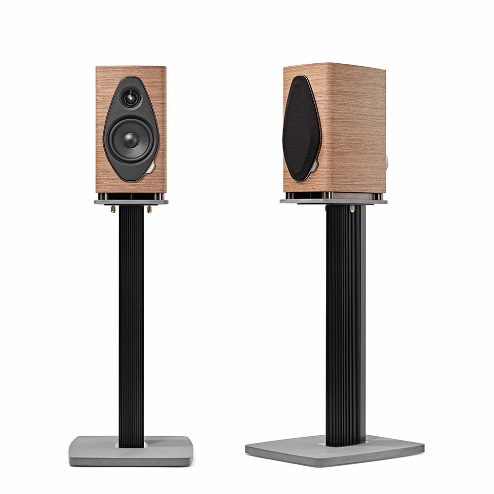 Sonus Faber Sonetto I G2 (Please call/In-Store Only) Kitchen Appliances