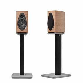 Sonus Faber Sonetto I G2 (Please call/In-Store Only) Kitchen Appliances