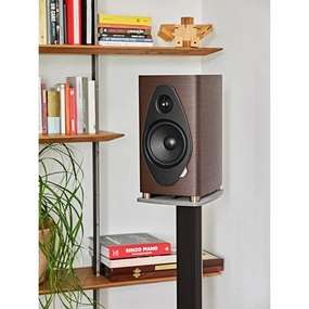 Sonus Faber Sonetto II G2 Bookshelf Speakers - PAIR Kitchen Appliances