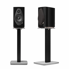 Sonus Faber Sonetto II G2 (Please call/In-Store Only) Kitchen Appliances