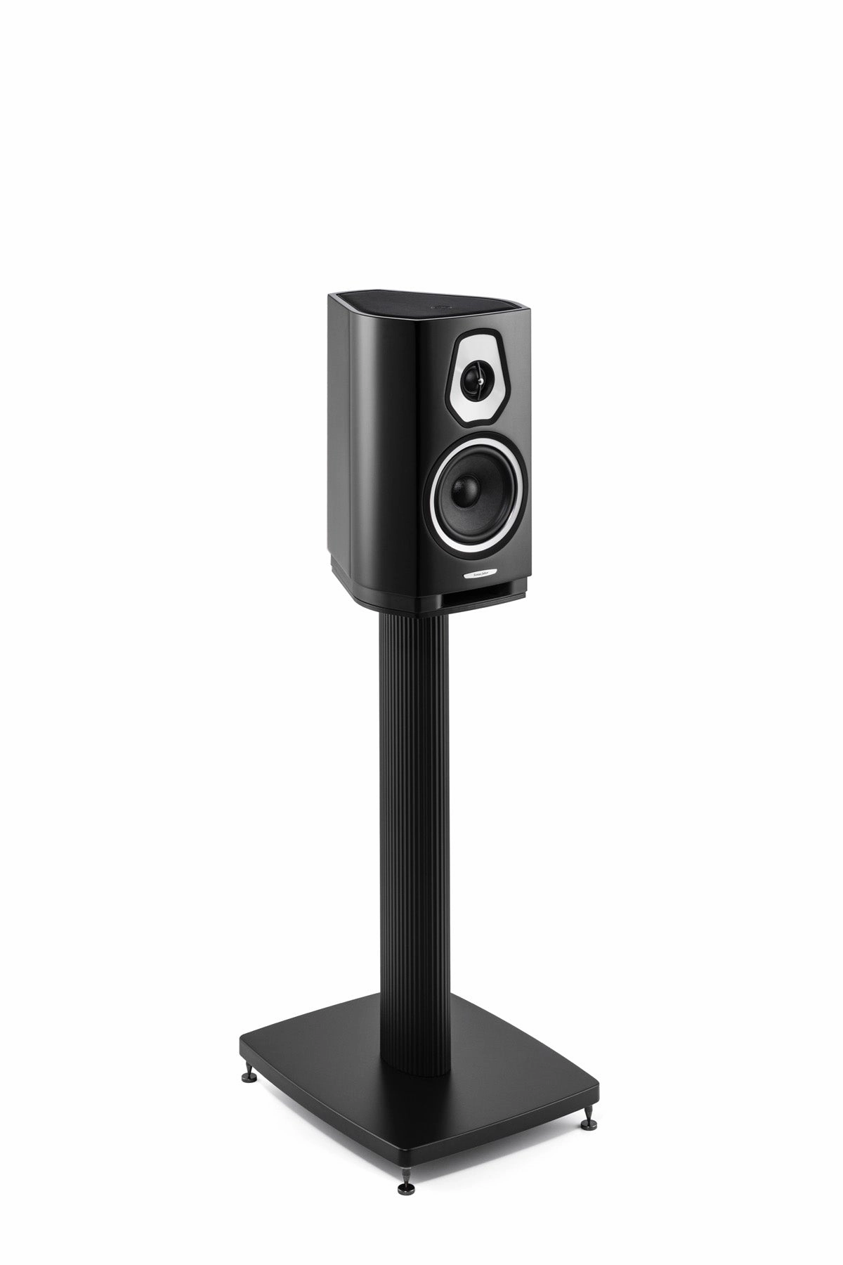 Sonus Faber Sonetto Stands