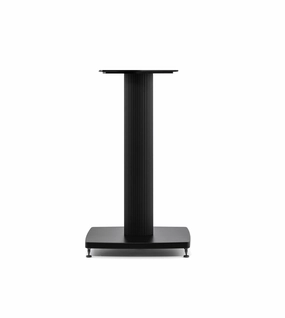 Sonus Faber Sonetto Stands Kitchen Appliances