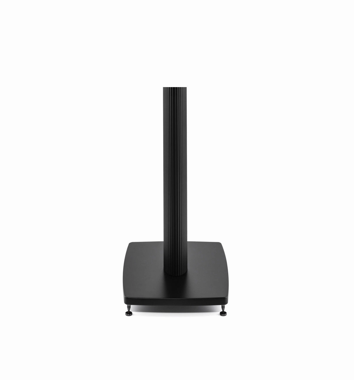 Sonus Faber Sonetto Stands