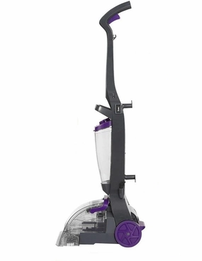 Spark Carpet Washer Motor 800 Watts, 6M Extended Power Cord robot vacuum, handheld vacuum