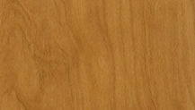 Spendor Classic 200TI Floorstanding Loudspeakers (pair)