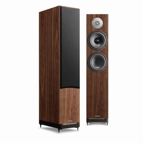 Spendor D7.2 Floorstanding Loudspeakers (pair) Kitchen Appliances