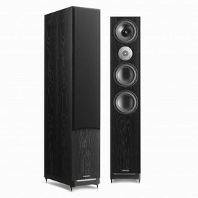 Spendor D9.2 Floorstanding Loudspeakers (pair) Kitchen Appliances