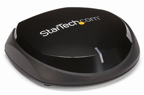 StarTech Bluetooth Audio Receiver with NFC Kitchen Appliances