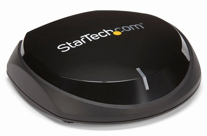 StarTech Bluetooth Audio Receiver with NFC Kitchen Appliances