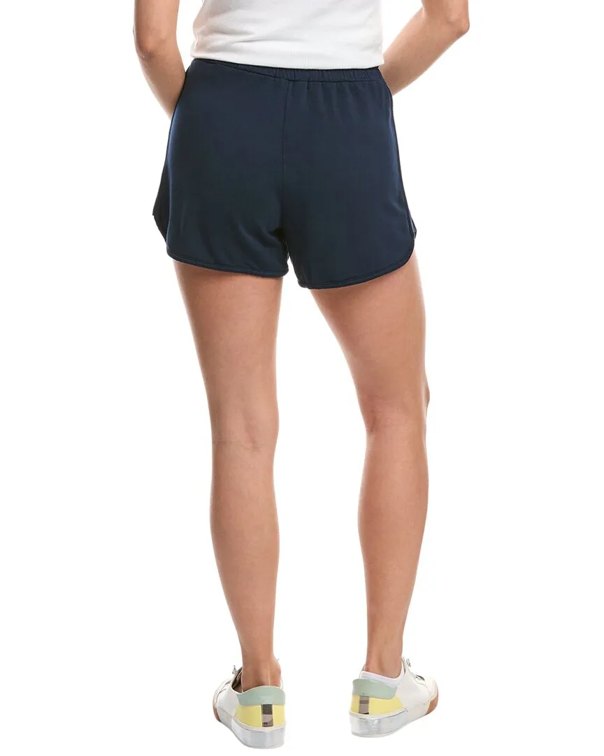 Stateside Short
