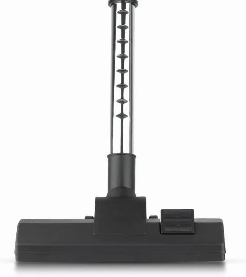 Stork Drum Vacuum Cleaner, 25Lit, 2400Watts