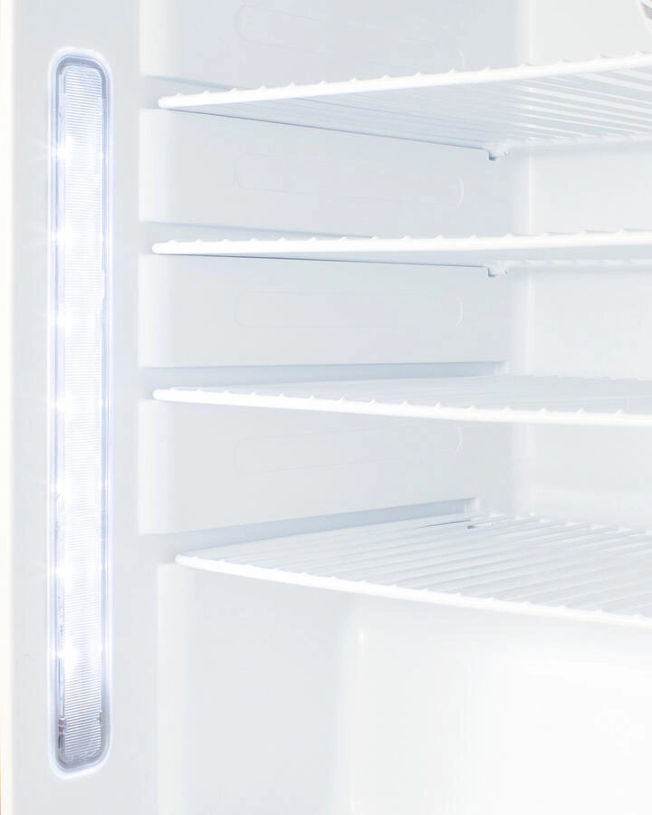 Summit ADA404REF All Refrigerator